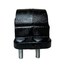 Load image into Gallery viewer, Front Right Engine Mount 2008-2016 for Ford F-250 350 450 550 Super Duty RWD/4WD