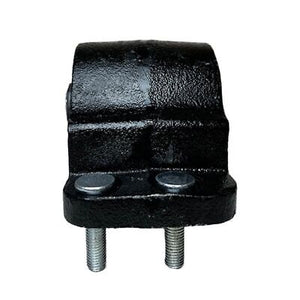 Front Right Engine Mount 2008-2016 for Ford F-250 350 450 550 Super Duty RWD/4WD