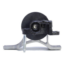 Load image into Gallery viewer, Motor &amp; Trans Mount Set 4PCS 2002-2004 for Nissan Altima 3.5L for Manual Trans.