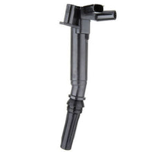 Load image into Gallery viewer, OEM Quality Ignition Coil 2010-2016 for Ford F150 F250 F350 Super Duty 6.2L V8