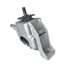 Load image into Gallery viewer, Right Engine &amp; Trans Mount 2PCS 2007-2016 for Cooper Countryman Paceman 1.6L