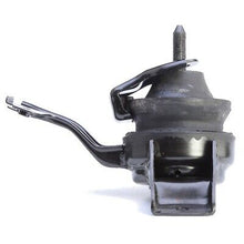Load image into Gallery viewer, Engine &amp; Trans Mount Set 4PCS. 2003-2008 for Hyundai Tiburon 2.7L for Auto.
