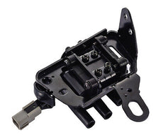 Load image into Gallery viewer, Ignition Coil 2007-2012 for Hyundai Elantra / Kia Sportage, Soul 2.0L L4, UF593