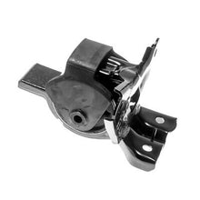Load image into Gallery viewer, Engine &amp; Trans Mount Set 4PCS. 2011-2014 for Hyundai Sonata 2.4L for Auto.
