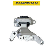 Load image into Gallery viewer, Right Engine Mount 2017-2022 for Nissan Rogue Sport Qashqai 2.0L A4396 9952