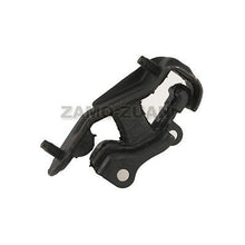 Load image into Gallery viewer, Engine &amp; Trans Mount 5PCS Hyd. w/ Vacuum Pin for 03-07 Honda Accord 3.0 for Auto