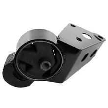 Load image into Gallery viewer, Engine &amp; Trans Mount Set 4PCS. 1995-1998 for Nissan 200Sx 2.0L for Manual