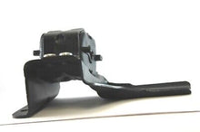 Load image into Gallery viewer, Front Left Engine &amp; Trans Mount 2PCS 1997-2003 for Ford F150 F250 4WD for Auto.