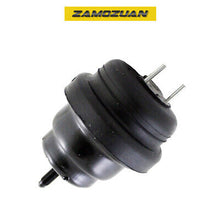 Load image into Gallery viewer, Rear Engine Mount 04-07 for Ford Freestar / Mercury Monterey 3.9L 4.2L, A3076HY