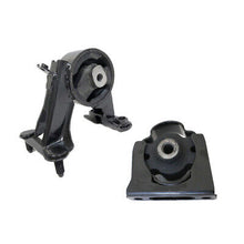 Load image into Gallery viewer, Front &amp; Rear Engine Mount Set 2PCS. 2006-2008 for Toyota RAV4 2.4L FWD