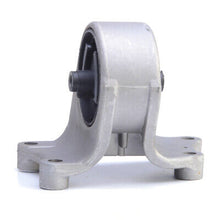 Load image into Gallery viewer, Trans Mount 96-99 for Infiniti I30/95-02 for Nissan Maxima 3.0L 3.5L for Manual.
