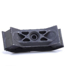 Load image into Gallery viewer, Front L &amp; R Engine &amp; Trans Mount Set 3PCS 2007-2014 for Ford Mustang 5.4L 5.8L