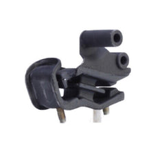 Load image into Gallery viewer, Engine &amp; Trans Mount Set 4PCS. 2009 for Honda Ridgeline 3.5L for Auto.