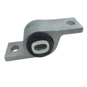 Rear Upper Torque Rod Mount 07-14 for Volvo XC90 3.2L A70054 10148 30823914