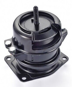 Engine & Trans Mount Set 4PCS. 2006-2008 for Honda Ridgeline 3.5L for Auto.