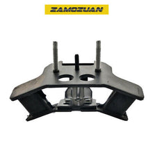 Load image into Gallery viewer, Transmission Mount 2004-2007 for Cadillac CTS 2.8L  3.6L for Auto. A5466, 3159