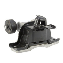 Load image into Gallery viewer, Engine &amp; Transmission Mount Set 3PCS 2014-2015 for Chevrolet Spark 1.2L