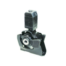 Load image into Gallery viewer, Engine &amp; Trans Mount 4PCS 2014-2019 for Toyota Corolla 1.8L Sedan for Auto CVT