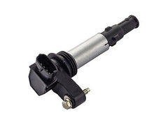 Load image into Gallery viewer, Ignition Coil 4PCS. 2004-2009 for Buick, Cadillac, Saab, Chevrolet, GMC, Saturn