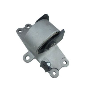 Left Trans Mount 18-21 for Toyota Avalon Camry Highlander/ Lexus ES350 3.5L