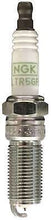 Load image into Gallery viewer, Ignition Coil &amp; NGK Platinum Spark Plug 4PCS 2006-2009 for Ford, Mercury 2.3L L4
