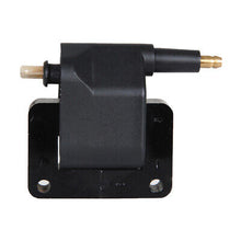 Load image into Gallery viewer, OEM Quality Ignition Coil 1991-1993 for Jeep Cherokee Grand Wrangler 4.0L L6