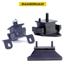 Load image into Gallery viewer, Engine &amp; Trans Mount 3PCS. 1995-1997 for Honda Passport / for Isuzu Rodeo 3.2L