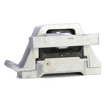 Load image into Gallery viewer, Engine &amp; Trans Mount 4PCS. 11-13 for Buick Regal/ Saab 9-5 Turbo 2.0L for Auto.