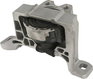Engine Motor & Transmission Mount Set 3PCS. 2004-2011 for Mazda 3 5 2.3L