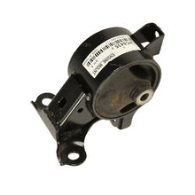 Load image into Gallery viewer, Front R Engine &amp; Trans Mount Set 2PCS. 2007-2008 for Honda Fit 1.5L for Manual.