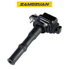 Load image into Gallery viewer, OEM Quality Ignition Coil 1994-1995 for Toyota Avalon, Lexus ES300 Camry 3.0L V6
