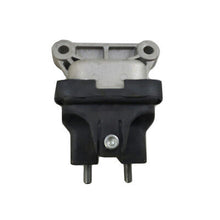 Load image into Gallery viewer, Front Motor &amp; Trans Mount 2PCS 05-10 for 300 Challenger Charger Magnum 2.7L 3.5L