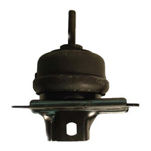 Load image into Gallery viewer, Transmission Mount Set 2PCS 2000-2005 for Cadillac Deville 4.6L A2895 A5302HY