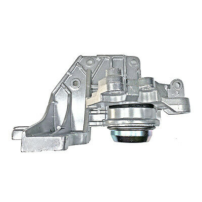 Transmission Mount 07-15 for Nissan Rogue 2.5L 2WD, Sentra 2.5L