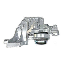 Load image into Gallery viewer, Transmission Mount 07-15 for Nissan Rogue 2.5L 2WD, Sentra 2.5L, 11220-ET81C