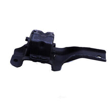 Load image into Gallery viewer, Front Left Engine &amp; Trans Mount 2PCS 2004 for Ford F-150 Heritage 4.6L 5.4L