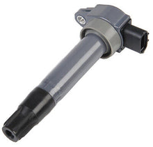 Load image into Gallery viewer, Ignition Coil Set 3PCS. 2009-2011 for Mitsubishi Galant Endeavor 3.8L, UF643