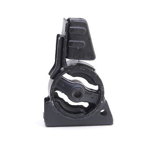 Front Engine Mount 1998-2002 for Toyota Corolla / for Chevy Prizm 1.8L for Auto.