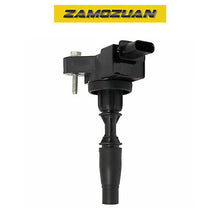 Load image into Gallery viewer, Ignition Coil 2016-2021 for Cadillac, Buick, Chevrolet, GMC 3.0L 3.6L V6