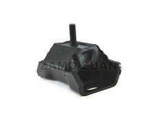 Load image into Gallery viewer, Engine Motor &amp; Trans Mount 3PCS. for 2002-2006 Cadillac Escalade 5.3L 6.0L 2WD.