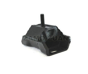 Engine Motor & Trans Mount 3PCS. for 2002-2006 Cadillac Escalade 5.3L 6.0L 2WD.