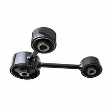 Load image into Gallery viewer, Engine &amp; Torque Strut Mount Set 3PCS. 00-03 for Toyota Solara 3.0L Convertible