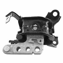 Load image into Gallery viewer, Right Engine Mount 2018-2020 for Toyota Camry 2.5L Gas FWD. 10131 12305-F0010