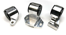 Load image into Gallery viewer, Hasport Mount Kit 90-93 for Integra, GS-R w/ B-Series Hydraulic Trans. DA1HY-70A