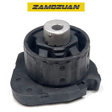 Load image into Gallery viewer, Trans Mount 2001-2006 for BMW X5 3.0L 4.4L 4.6L 9986 22316754088 22311096728