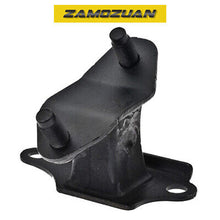 Load image into Gallery viewer, Rear Transmission Mount 03-07 for Honda Accord/ 05 Accord Hybrid 3.0L for Auto.
