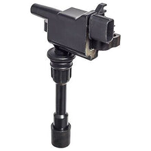 Load image into Gallery viewer, OEM Quality Ignition Coil 2001-2003 for Mazda Protege DX LX ES Mazdaspeed 2.0L