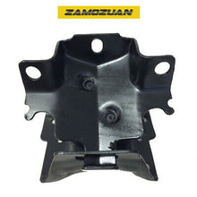 Load image into Gallery viewer, Front L or R Engine Mount 03-15 for Chevrolet Van Express/ GMC Van Savana 4.3L