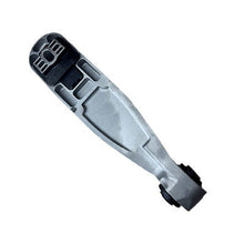 Load image into Gallery viewer, Right Upper Torque Strut Mount 2007-2014 for Volvo XC90 10150 A70055 30680708
