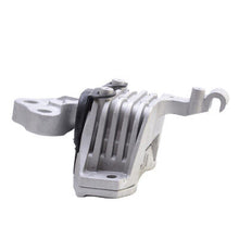 Load image into Gallery viewer, Engine, Trans &amp; Torque Strut Mount 3PCS 14-19 for Chrysler 200/ Jeep Cherokee
